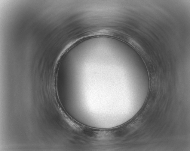 X0000063450800200601231350