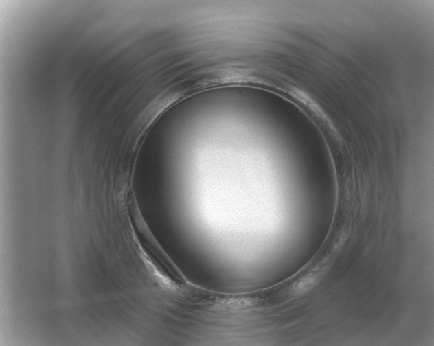 X0000063450801200601231350