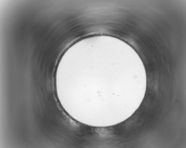 X0000063450807200601231350