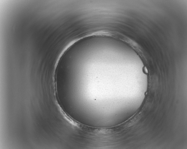 X0000063450808200601231350