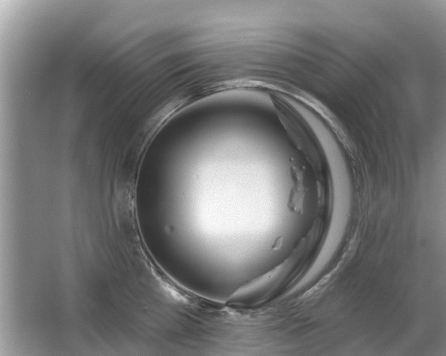 X0000063450809200601231350