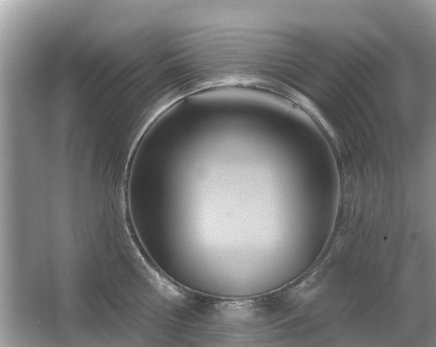 X0000063450810200601231350