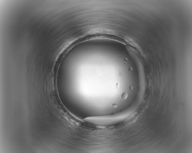 X0000063450877200601231349