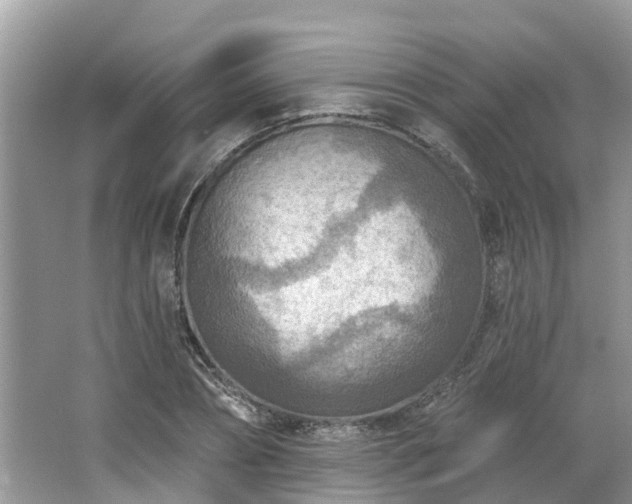 X0000063450882200601231349