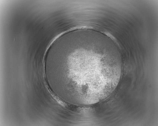 X0000063450886200601231349