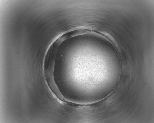 X0000063450902200601231349