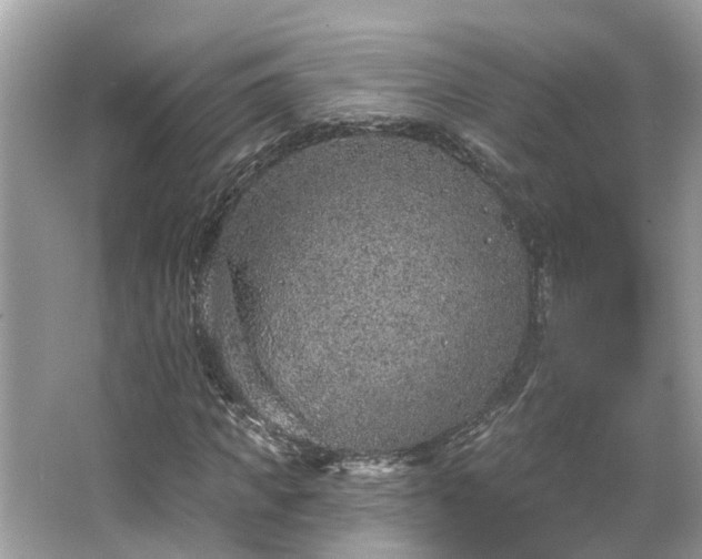 X0000063450917200601231348