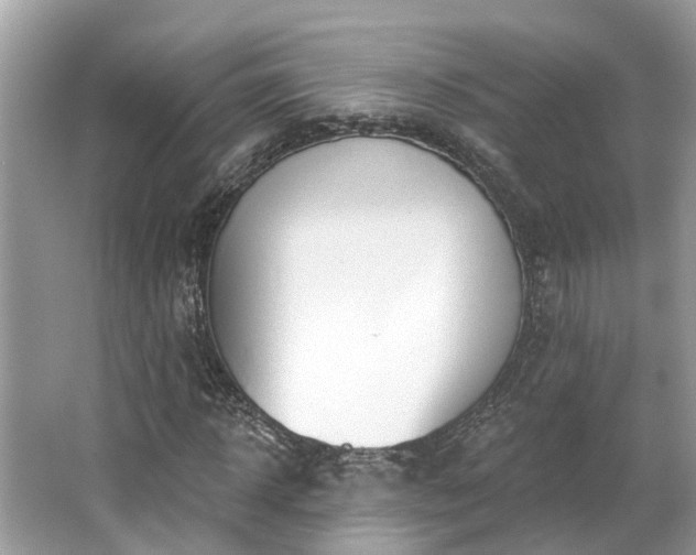 X0000063450918200601231348