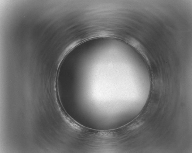 X0000063450954200601231348