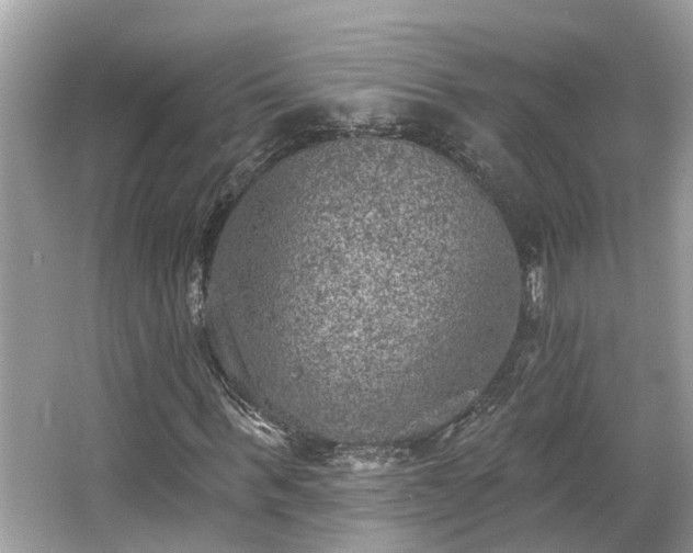 X0000063450963200601231348