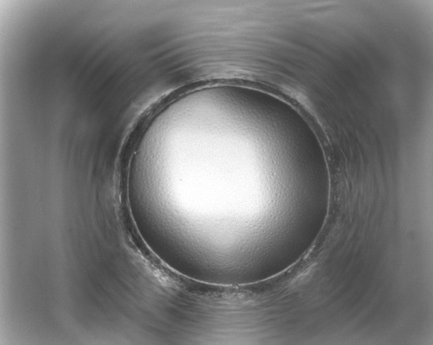 X0000063450979200601231347