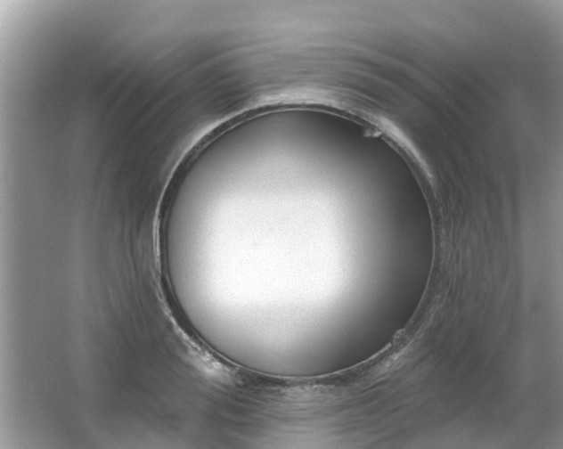 X0000063450988200601231347