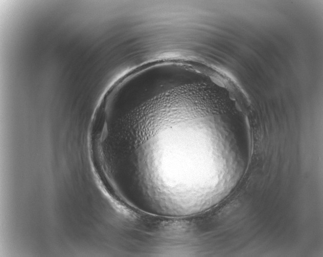 X0000063450991200601231347