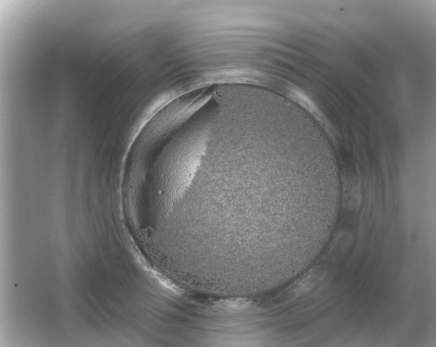 X0000063450994200601231347