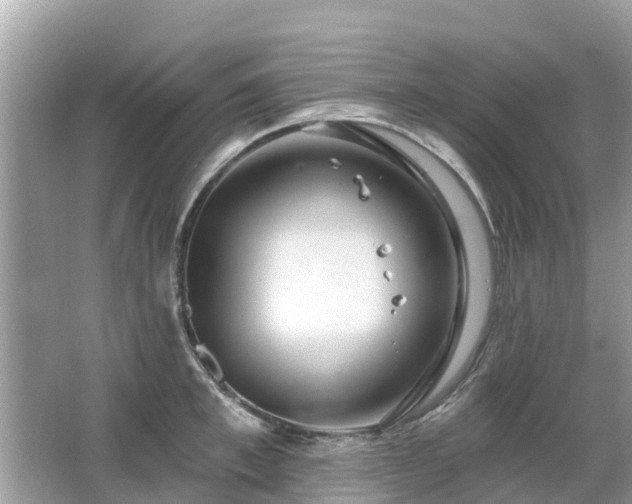 X0000063450997200601231347