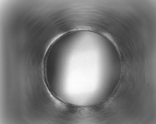 X0000063451003200601231347