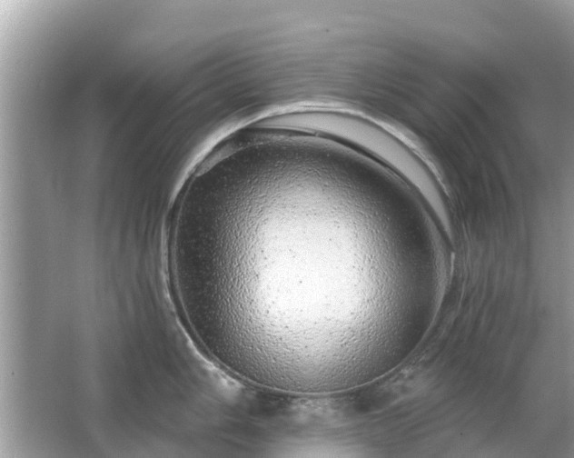 X0000063451006200601231347