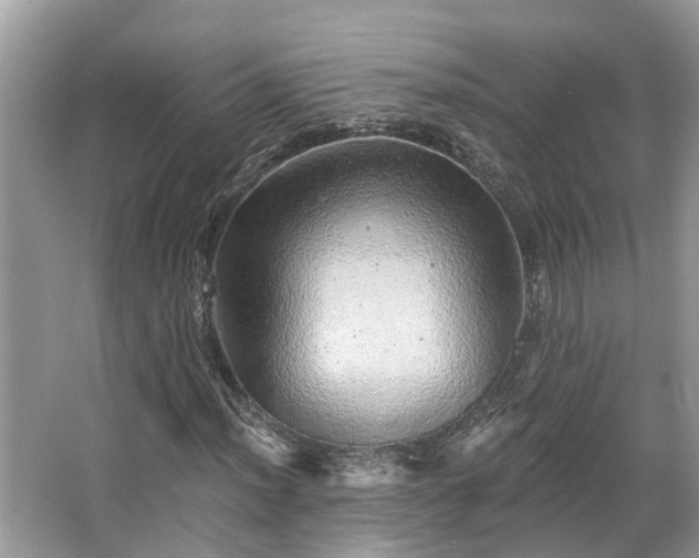 X0000063451012200601231346