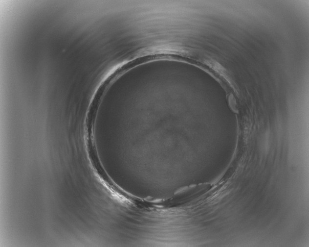 X0000063451024200601231346