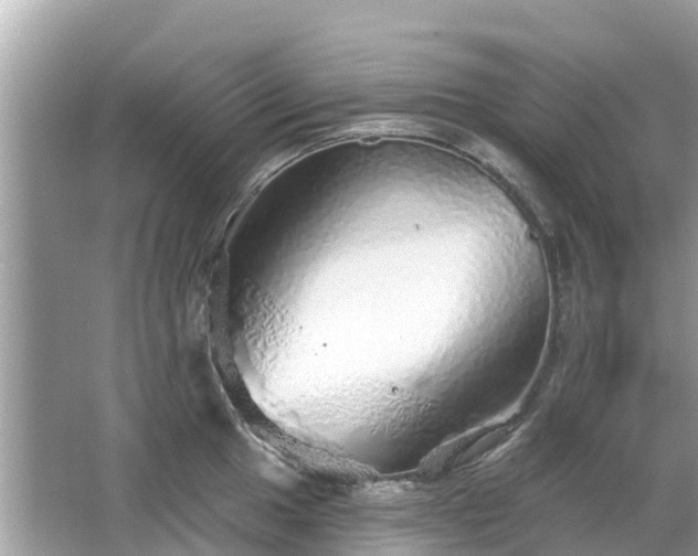 X0000063451049200601231347