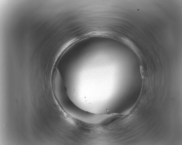 X0000063451050200601231347