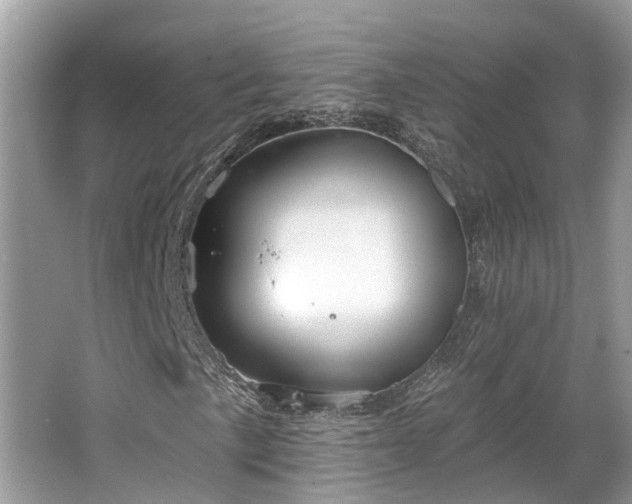 X0000063451057200601231346