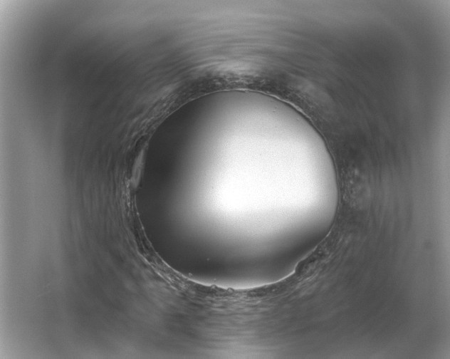 X0000063451061200601231346