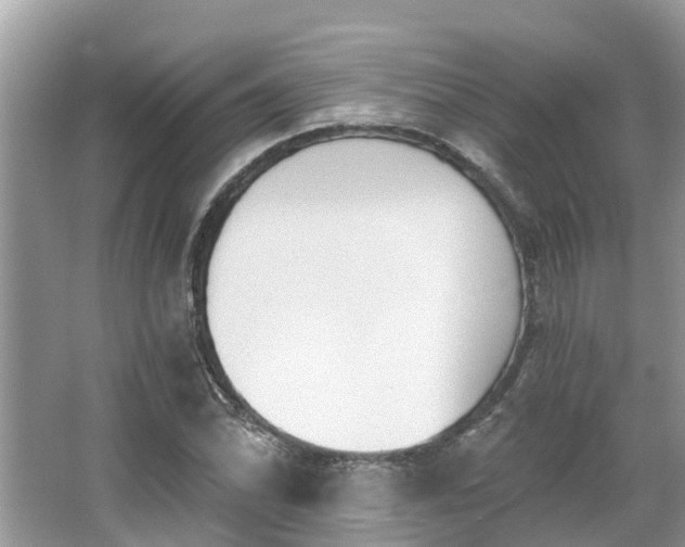 X0000063451070200601231346