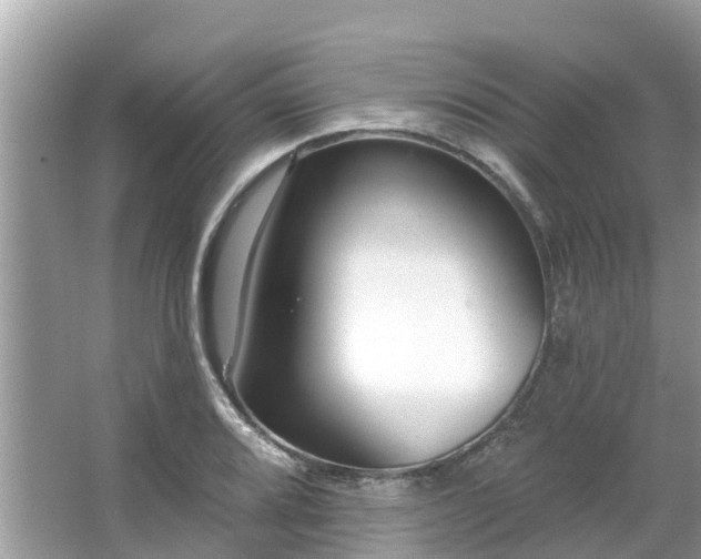 X0000063451080200601231346