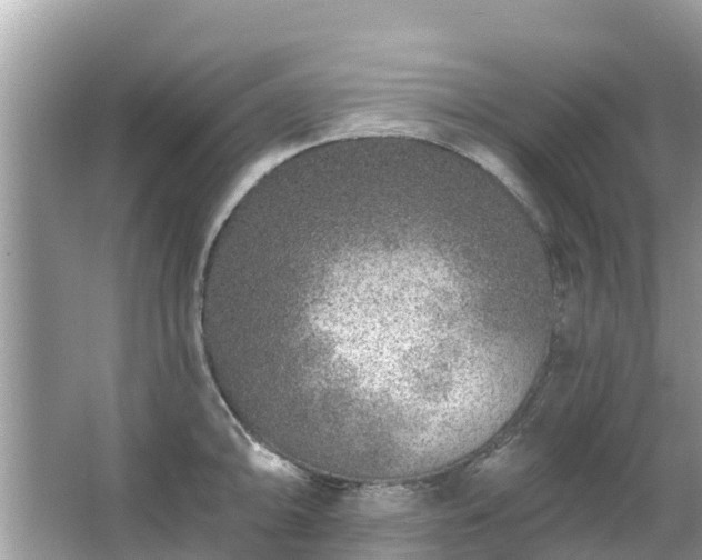 X0000063451094200601231345