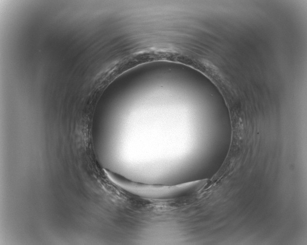 X0000063451110200601231344