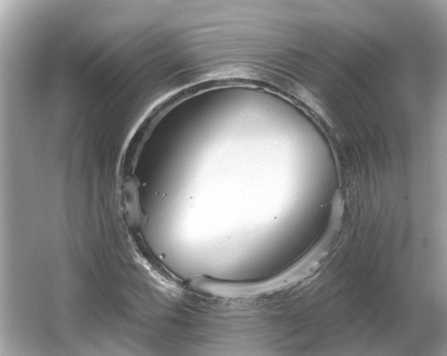 X0000063451116200601231345