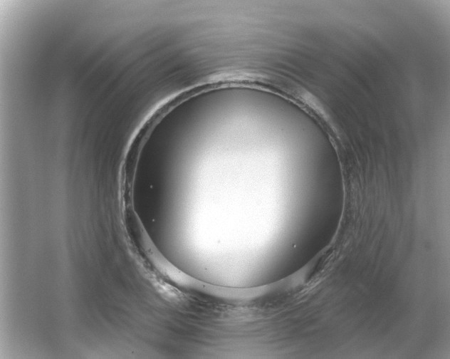 X0000063451124200601231345