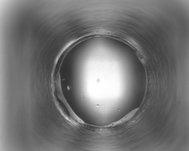 X0000063451128200601231345