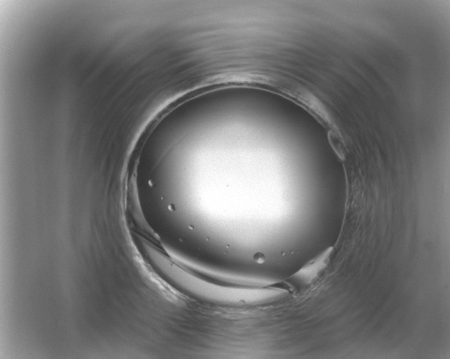 X0000063451132200601231345