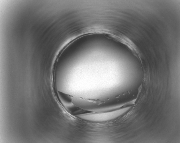 X0000063451144200601231345