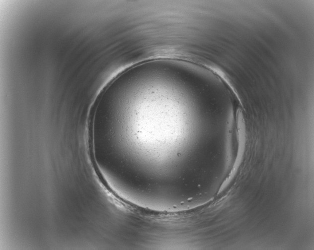 X0000063451147200601231345