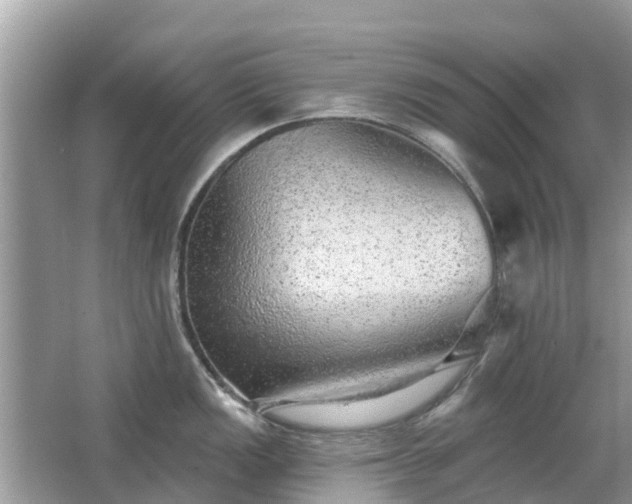 X0000063451149200601231345