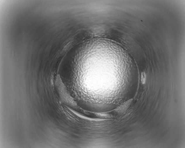 X0000063451155200601231344