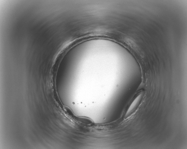 X0000063451164200601231344