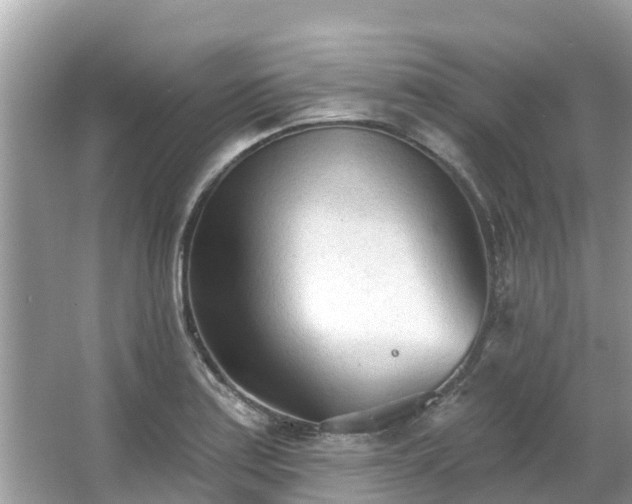 X0000063451179200601231344