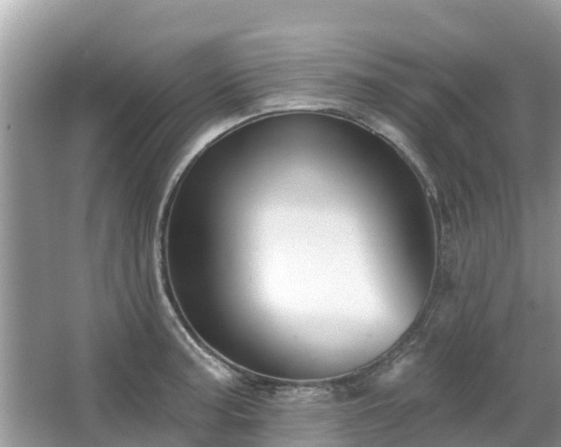 X0000063451187200601231344