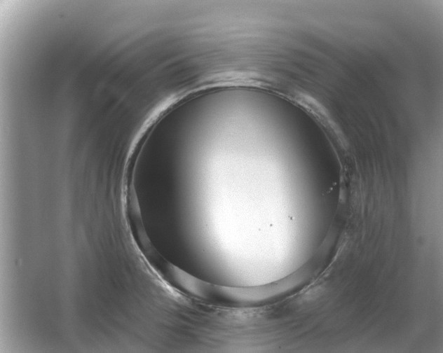 X0000063451188200601231344