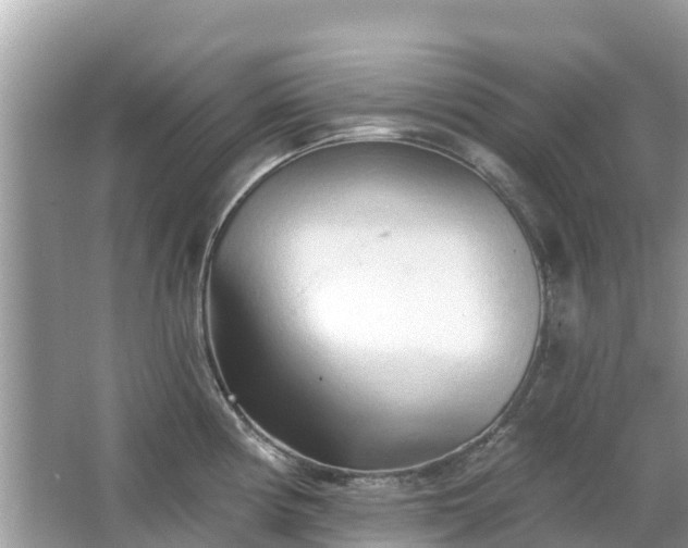 X0000063451194200601231344