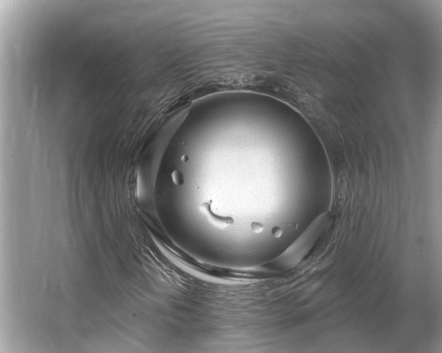 X0000063451202200601231343