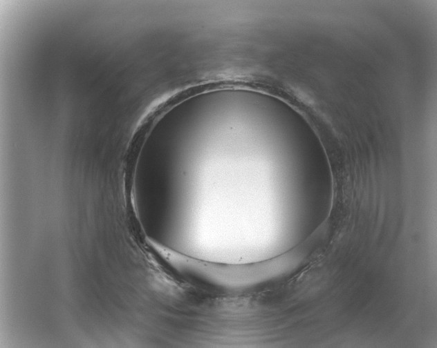 X0000063451214200601231343