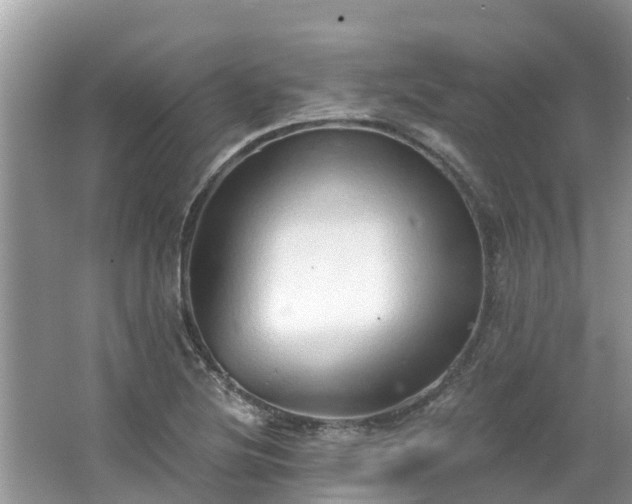 X0000063451220200601231343