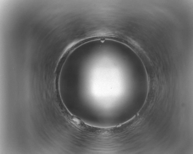 X0000063451222200601231343