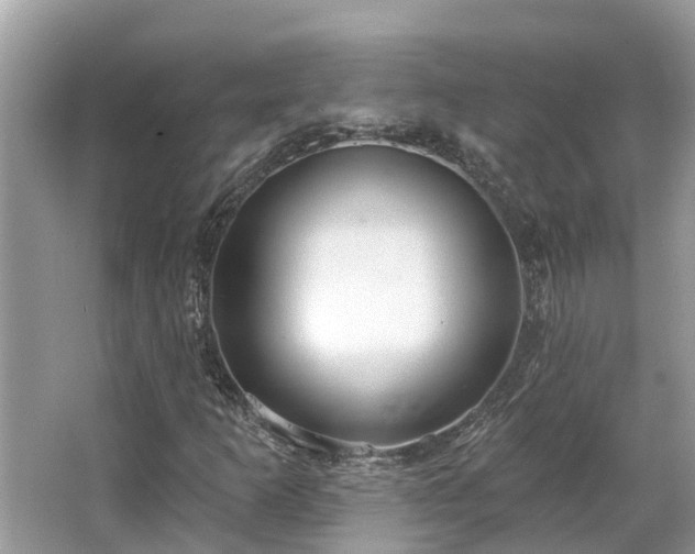 X0000063451253200601231343