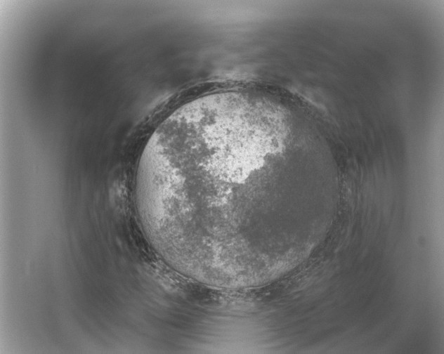 X0000063451254200601231343